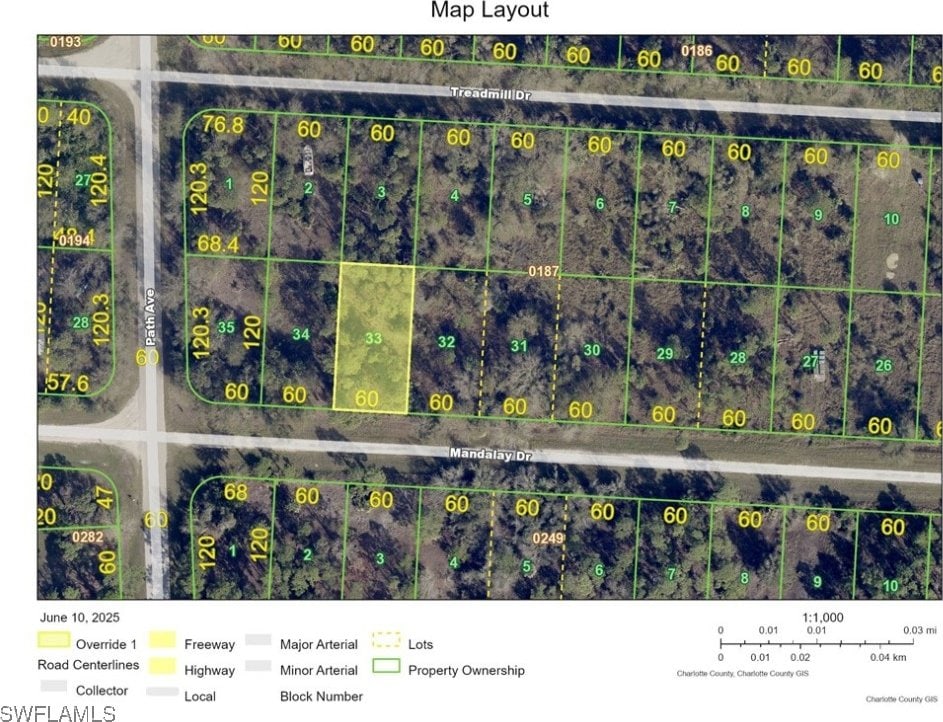 27294 Mandalay Dr, Punta Gorda, FL 33955
