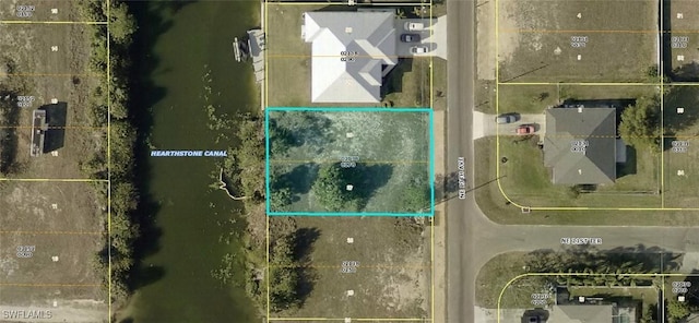 2118 NE 13th Ave, Cape Coral, FL 33909