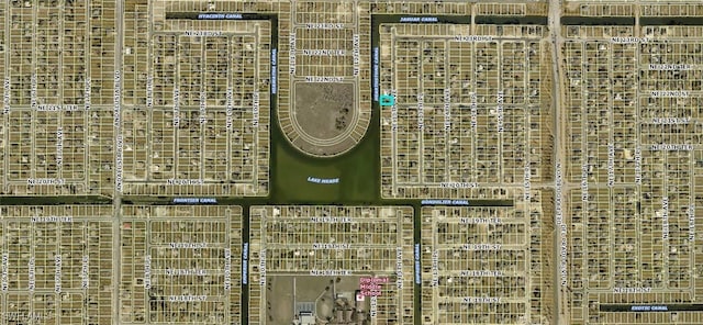 2118 NE 13th Ave, Cape Coral, FL 33909