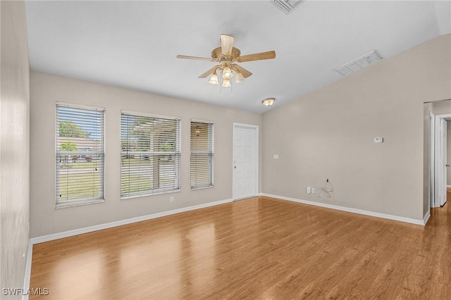 3102 SE 8th Ave, Cape Coral, FL 33904 - photo 8