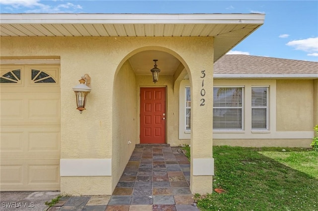 3102 SE 8th Ave, Cape Coral, FL 33904 - photo 4