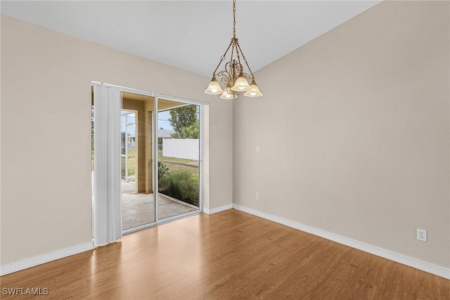 3102 SE 8th Ave, Cape Coral, FL 33904 - photo 18