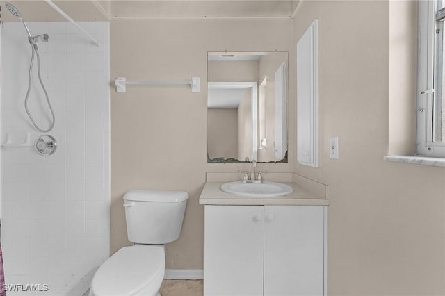 3102 SE 8th Ave, Cape Coral, FL 33904 - photo 15
