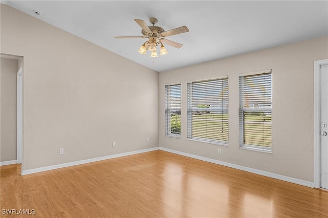 3102 SE 8th Ave, Cape Coral, FL 33904 - photo 6