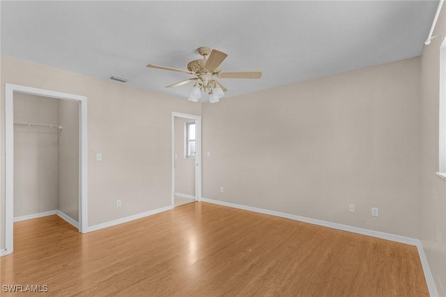 3102 SE 8th Ave, Cape Coral, FL 33904 - photo 14