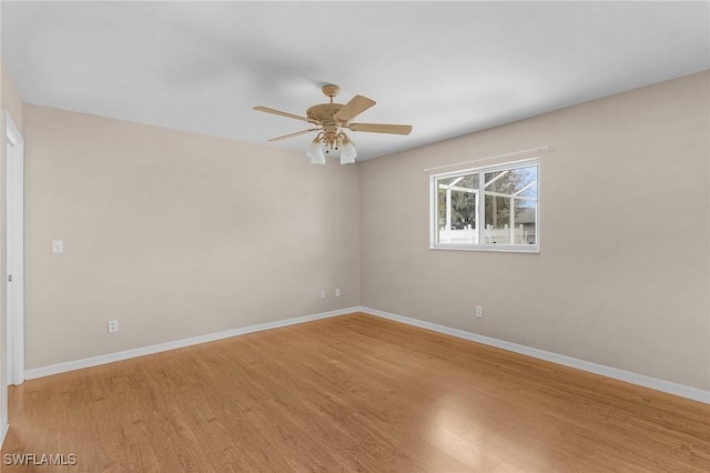 3102 SE 8th Ave, Cape Coral, FL 33904 - photo 13