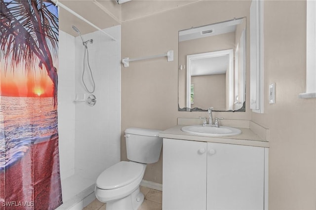3102 SE 8th Ave, Cape Coral, FL 33904 - photo 16