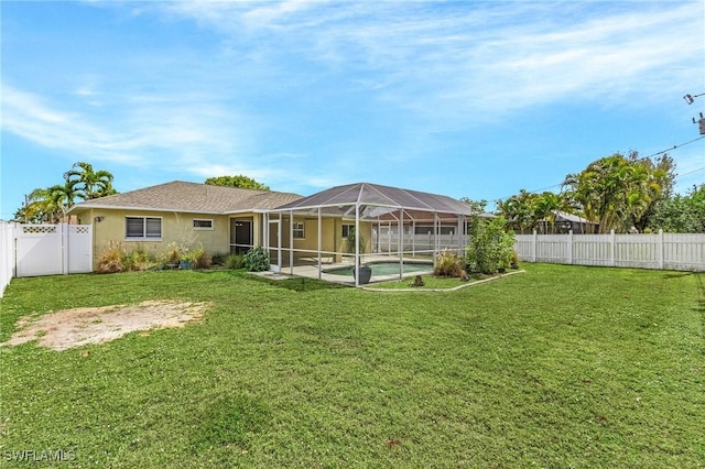 3102 SE 8th Ave, Cape Coral, FL 33904 - photo 27