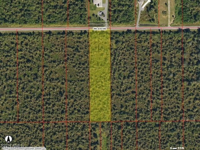 39th Ave NW, Naples, FL 34120