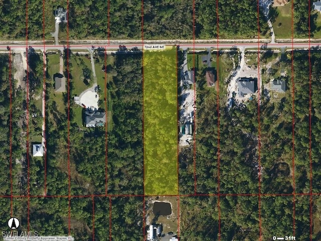 72nd Ave NE, Naples, FL 34120
