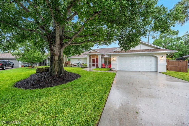 404 Ashbury Way, Naples, FL 34110 - photo 1