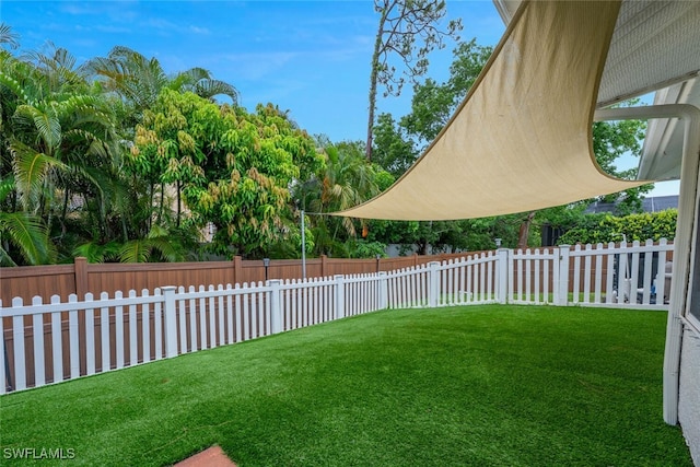404 Ashbury Way, Naples, FL 34110 - photo 2