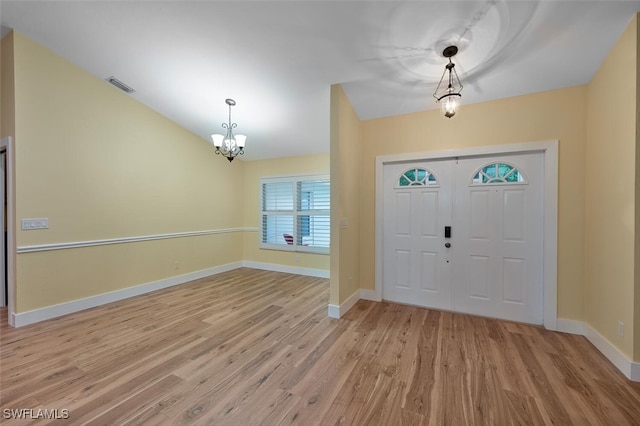 404 Ashbury Way, Naples, FL 34110 - photo 3