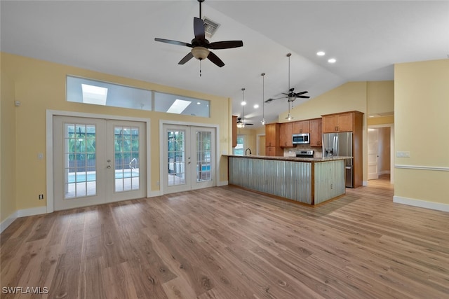 404 Ashbury Way, Naples, FL 34110 - photo 4