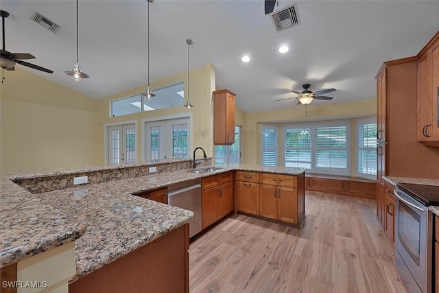 404 Ashbury Way, Naples, FL 34110 - photo 5