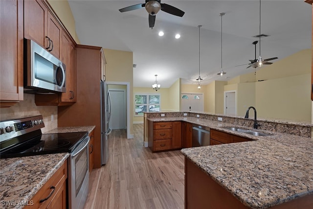 404 Ashbury Way, Naples, FL 34110 - photo 6