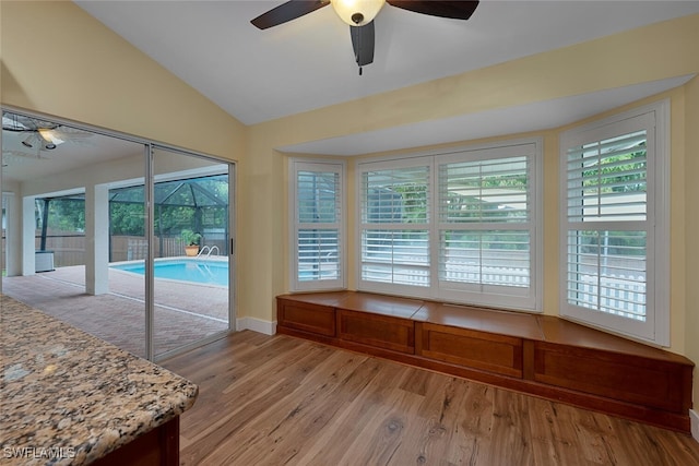 404 Ashbury Way, Naples, FL 34110 - photo 7