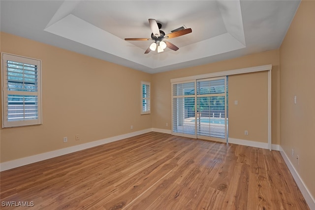 404 Ashbury Way, Naples, FL 34110 - photo 8