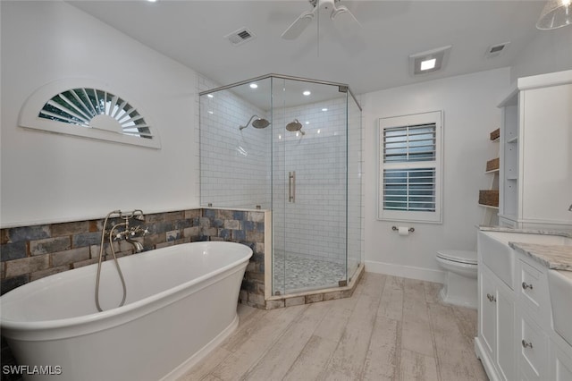 404 Ashbury Way, Naples, FL 34110 - photo 9