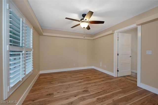 404 Ashbury Way, Naples, FL 34110 - photo 10