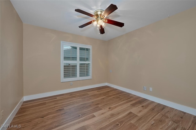 404 Ashbury Way, Naples, FL 34110 - photo 11