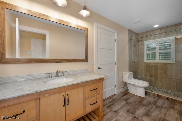 404 Ashbury Way, Naples, FL 34110 - photo 12