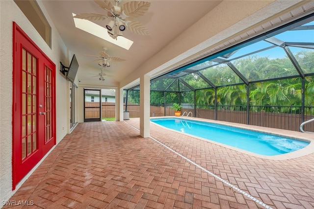 404 Ashbury Way, Naples, FL 34110 - photo 13