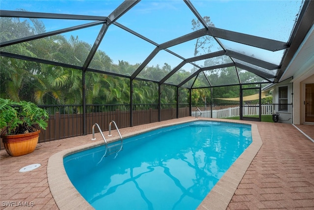 404 Ashbury Way, Naples, FL 34110 - photo 14