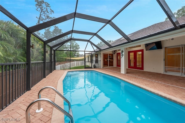404 Ashbury Way, Naples, FL 34110 - photo 15
