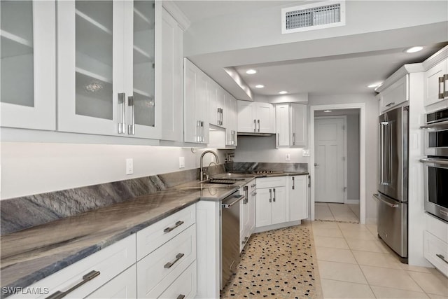 280 S Collier Blvd Unit 1505, Marco Island, FL 34145 - photo 10