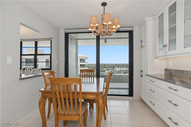 280 S Collier Blvd Unit 1505, Marco Island, FL 34145 - photo 11