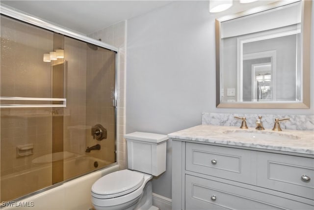 280 S Collier Blvd Unit 1505, Marco Island, FL 34145 - photo 16