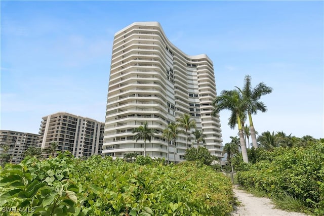280 S Collier Blvd Unit 1505, Marco Island, FL 34145 - photo 1