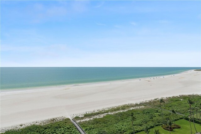 280 S Collier Blvd Unit 1505, Marco Island, FL 34145 - photo 2