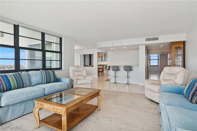 280 S Collier Blvd Unit 1505, Marco Island, FL 34145 - photo 5