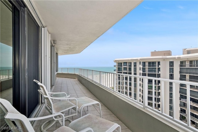 280 S Collier Blvd Unit 1505, Marco Island, FL 34145 - photo 7