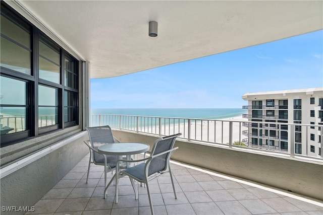 280 S Collier Blvd Unit 1505, Marco Island, FL 34145 - photo 6