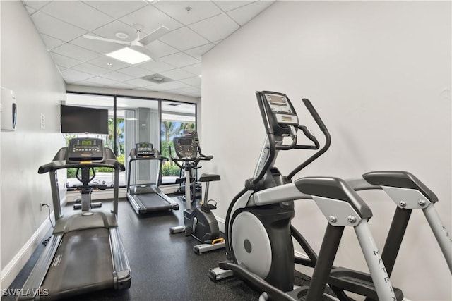 280 S Collier Blvd Unit 1505, Marco Island, FL 34145 - photo 20