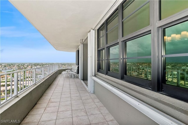 280 S Collier Blvd Unit 1505, Marco Island, FL 34145 - photo 8