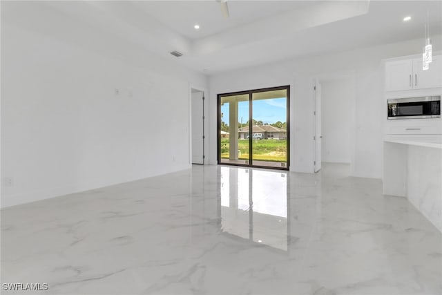836 Milano Ave S, Lehigh Acres, FL 33974 - photo 5