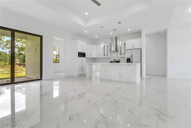 836 Milano Ave S, Lehigh Acres, FL 33974 - photo 6