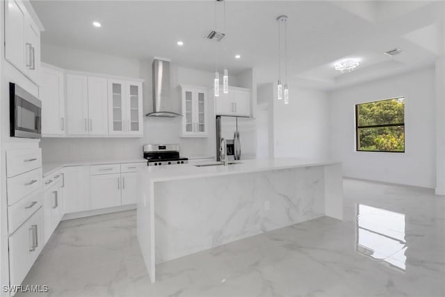 836 Milano Ave S, Lehigh Acres, FL 33974 - photo 8