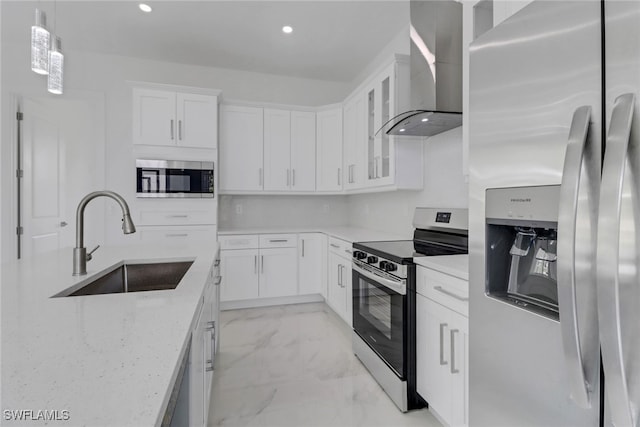 836 Milano Ave S, Lehigh Acres, FL 33974 - photo 9