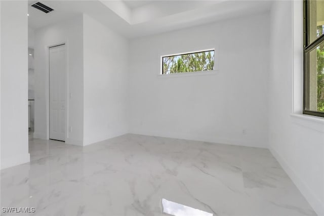 836 Milano Ave S, Lehigh Acres, FL 33974 - photo 13