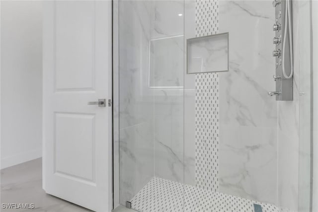 836 Milano Ave S, Lehigh Acres, FL 33974 - photo 18