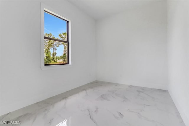 836 Milano Ave S, Lehigh Acres, FL 33974 - photo 20