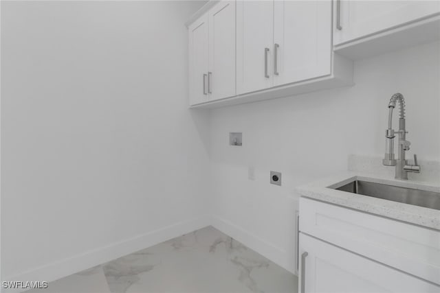 836 Milano Ave S, Lehigh Acres, FL 33974 - photo 21