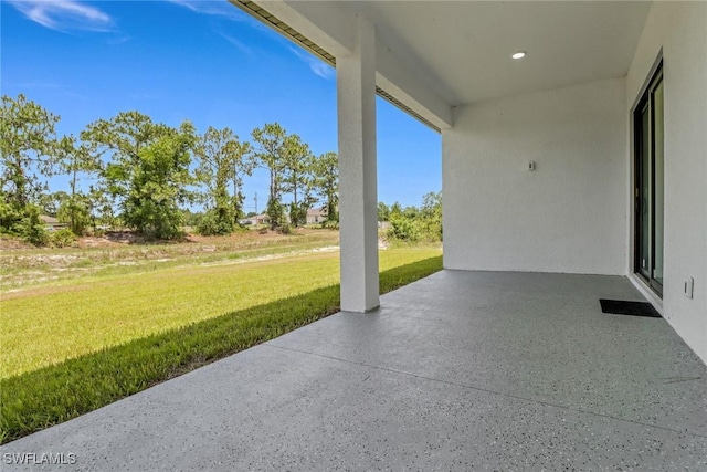 836 Milano Ave S, Lehigh Acres, FL 33974 - photo 24
