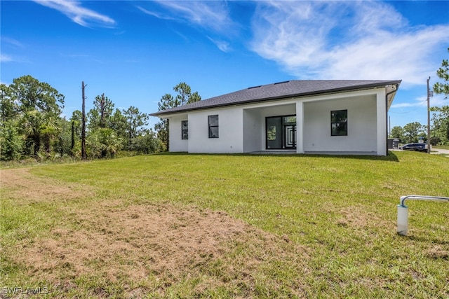 836 Milano Ave S, Lehigh Acres, FL 33974 - photo 25