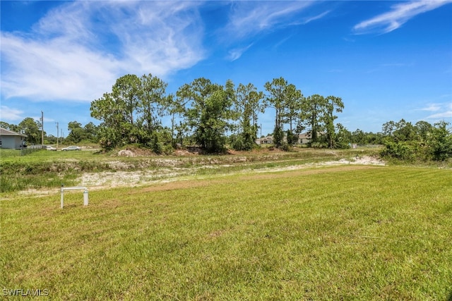 836 Milano Ave S, Lehigh Acres, FL 33974 - photo 26